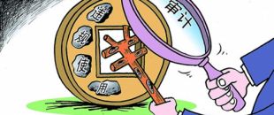 選擇審計機構需關注哪些方面？