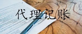 內資公司代理記賬的服務方式有哪幾種？