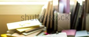 深圳代理記賬：企業年報怎么報？