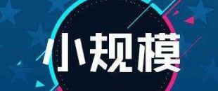小規(guī)模納稅人要交什么稅有哪些呢？