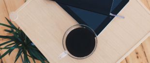 深圳代理記賬的流程與材料有哪些？